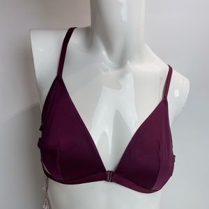 Victoria Secret Bralette Size M